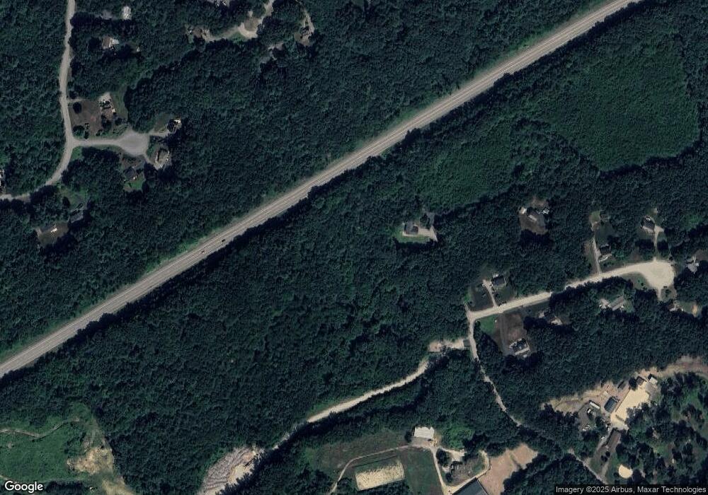 5 Frye Rd, East Hampstead, NH 03826 - photo 1