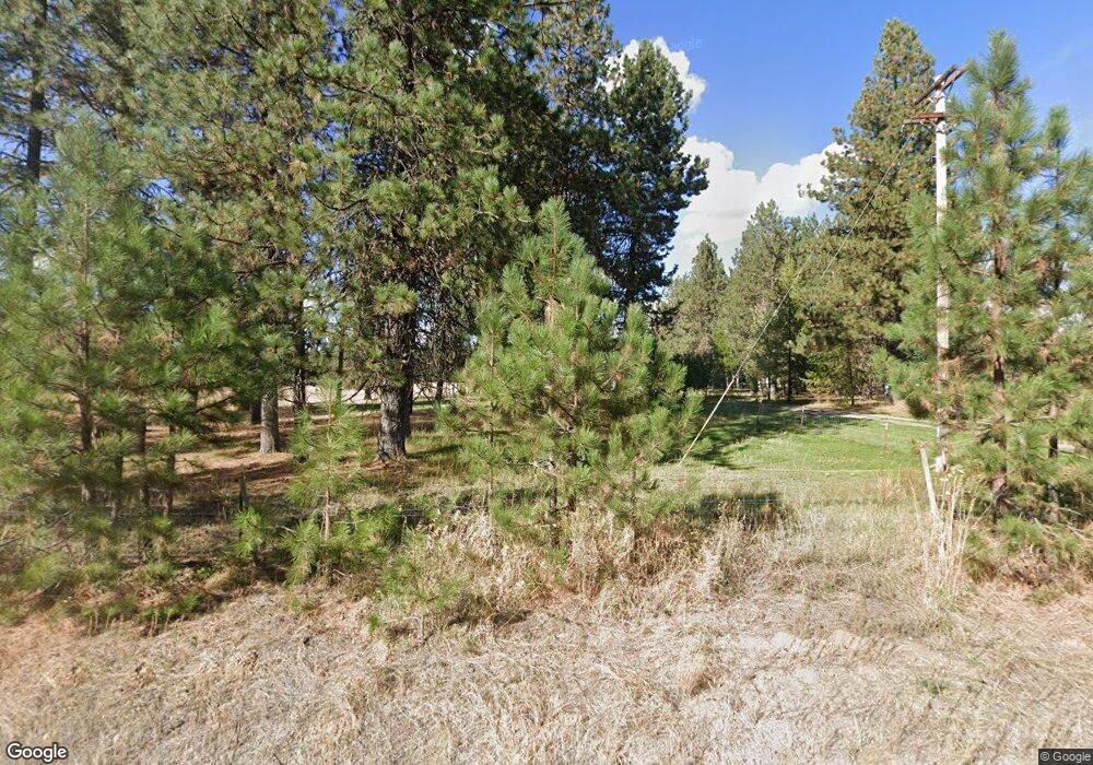 461 W Remington Rd, Athol, ID 83801 - photo 1