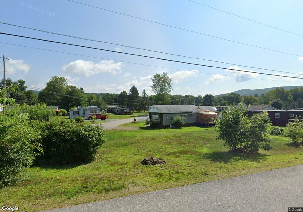 19 Avery Cir, Winchester, NH 03470 - photo 1