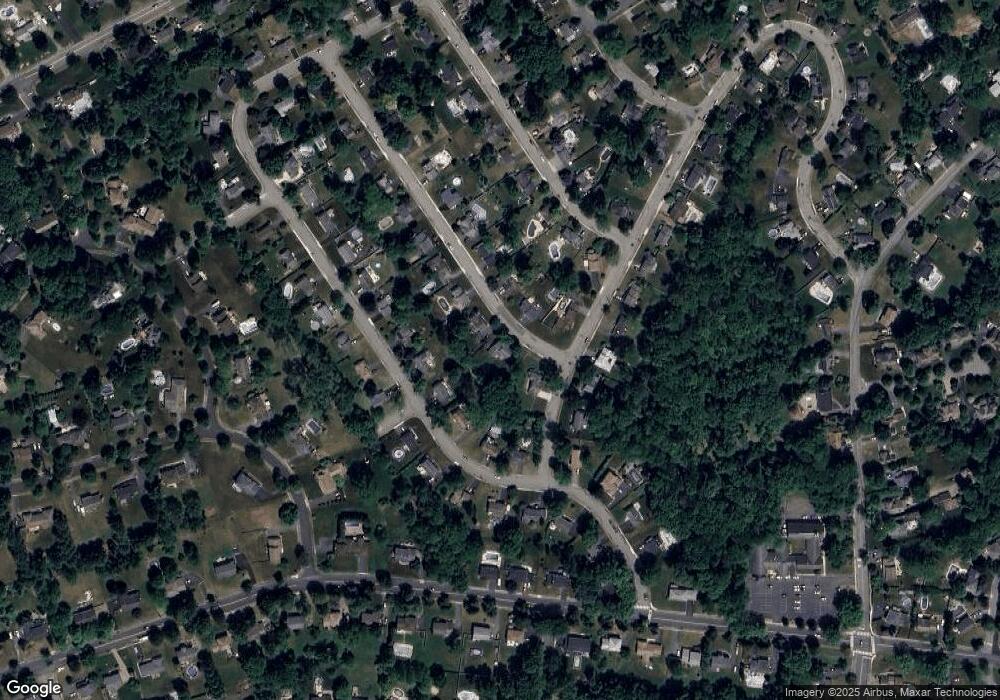 20 William St, Succasunna, NJ 07876 - photo 1