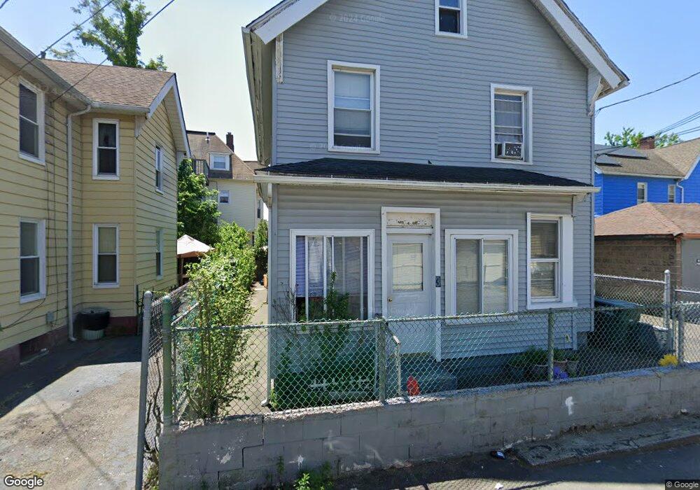 3 William Place, Bridgeport, CT 06608 - photo 1