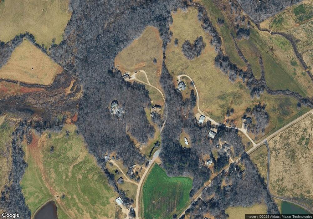 795 Elliot Smith Rd, Jefferson, GA 30549 - photo 1