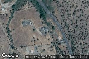 62012 Dug Out Ln, John Day, OR 97845