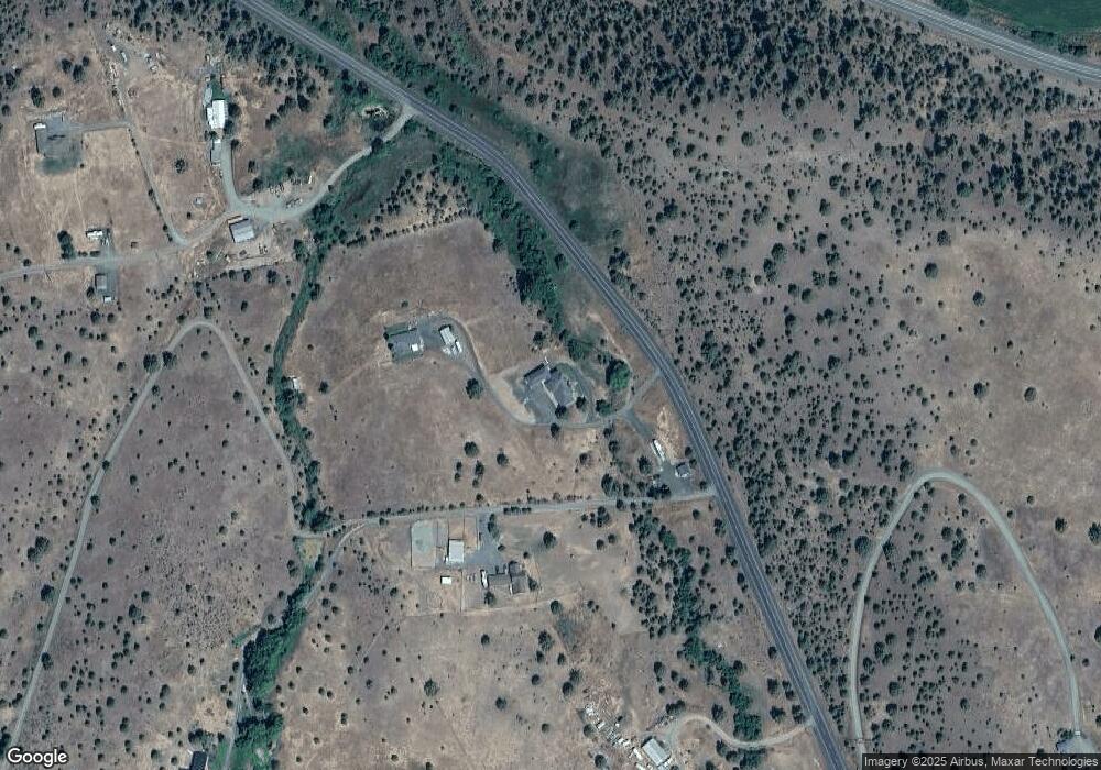 62012 Dug Out Ln, John Day, OR 97845 - photo 1