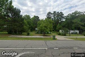 1026 Ga Highway 22 E, Haddock, GA 31033