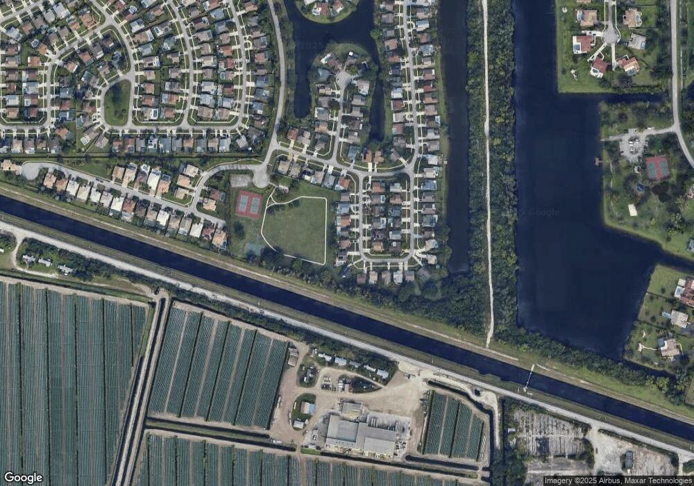 22726 Pickerel Cir, Boca Raton, FL 33428 - photo 1