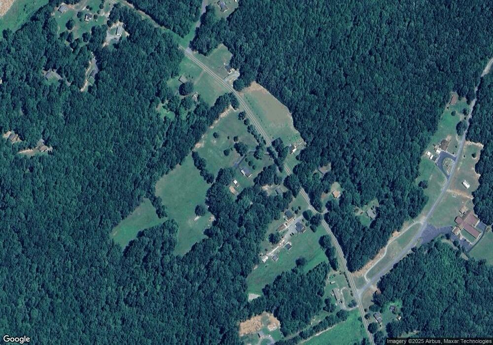 20512 Monrovia Rd, Orange, VA 22960 - photo 1