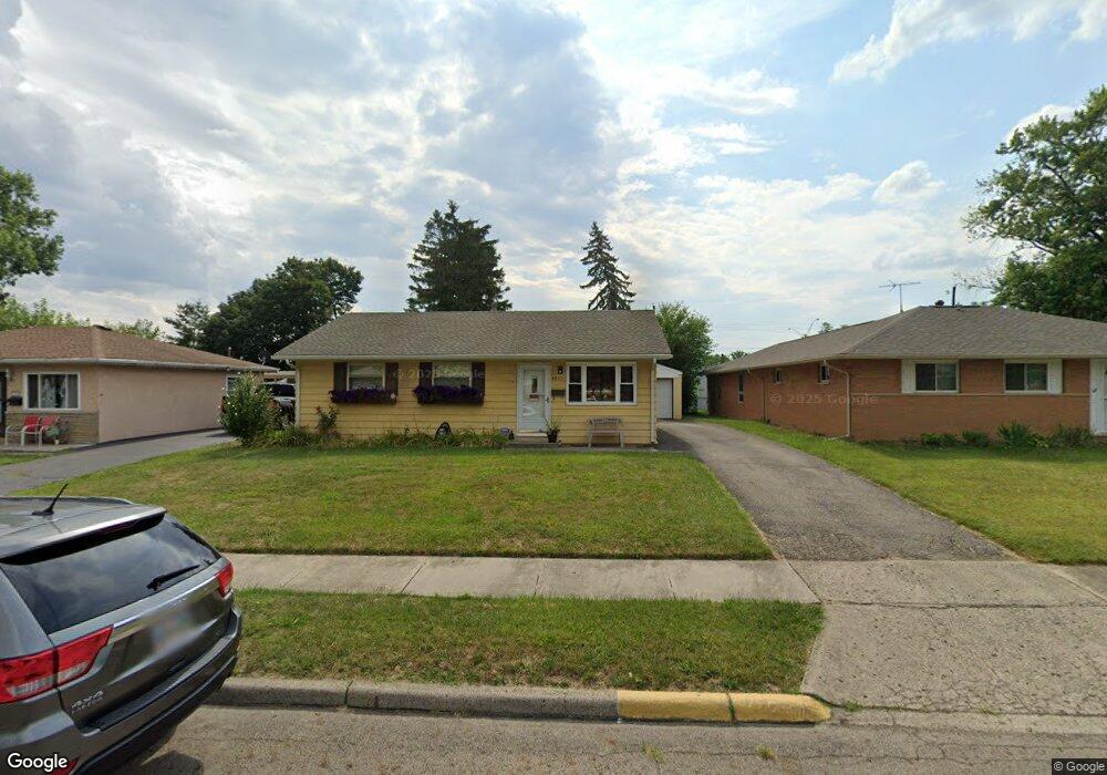 3857 Beulah Rd, Columbus, OH 43224 - photo 1