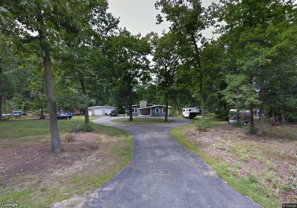 5 Steven Rd, Milford, NH 03055 - photo 1