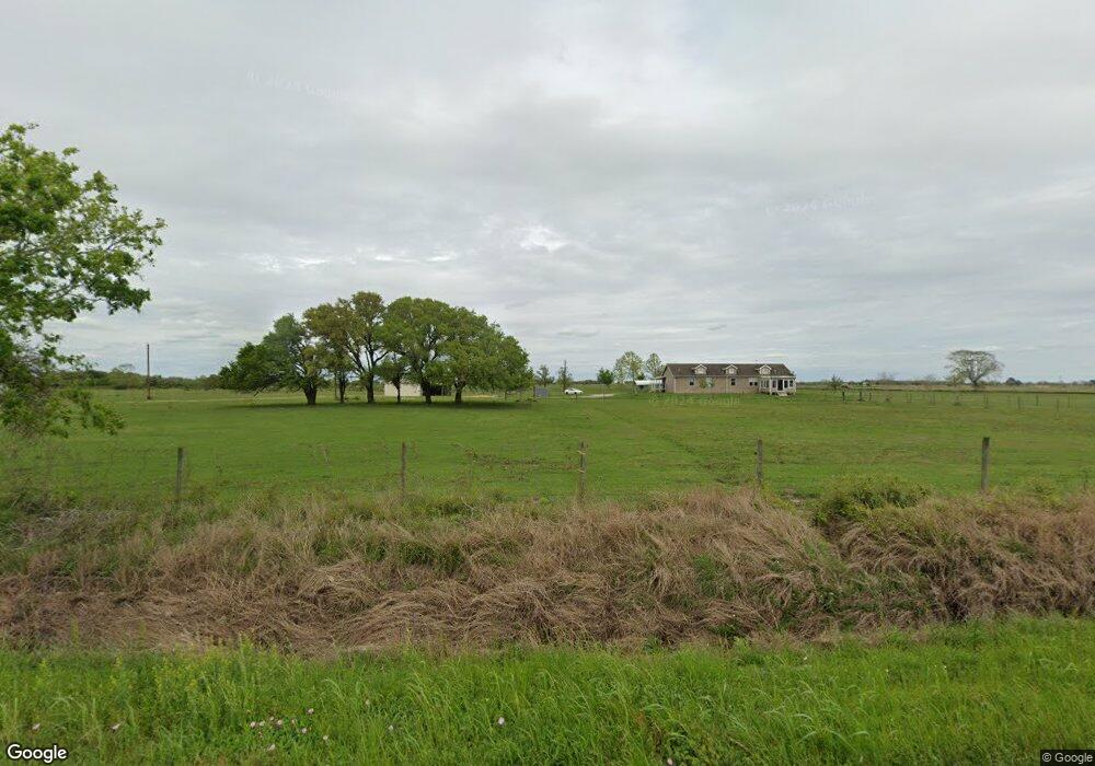 2725 Stone Rd (911 = 2725 Co Rd 218 Bay City), Bay City, TX 77414 - photo 1