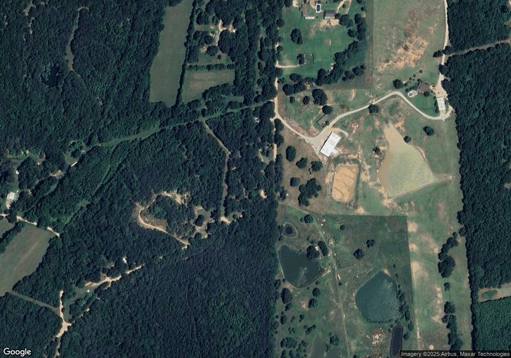 2674 Greene 710 Rd, Paragould, AR 72450 - photo 1