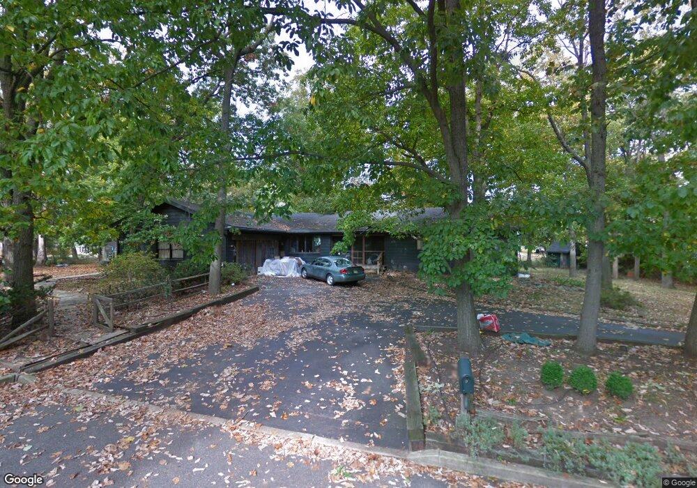 1792 5th St, Thorofare, NJ 08086 - photo 1