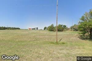 890 County Road 15, Colby, KS 67701
