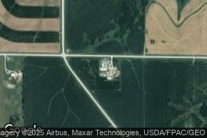 38734 120th St, Mabel, MN 55954