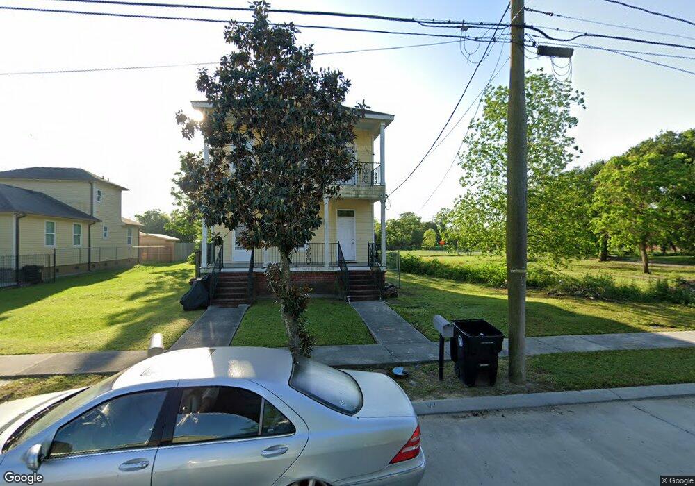 For Sale $15,000 • Co-Listing Agent