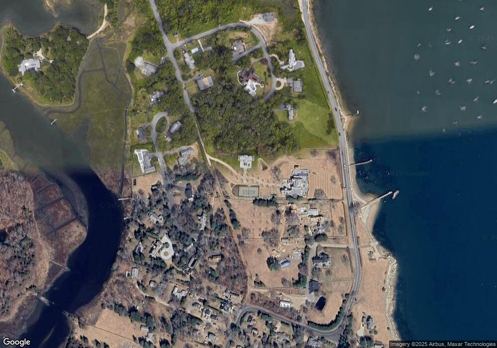 17A W Smith Neck Rd, South Dartmouth, MA 02748 - photo 1