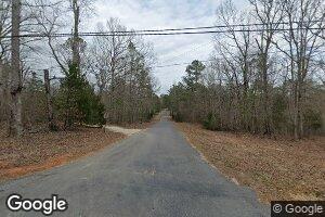 0 Happy Ln Unit M171887, Jackson, GA 30233