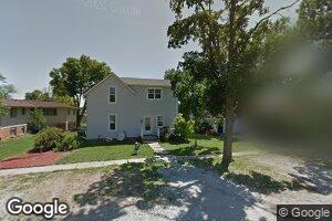 221 Spruce St, Ceresco, NE 68017