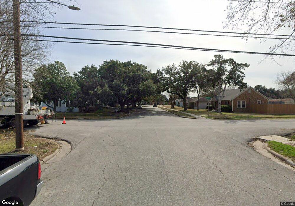 0 Macarthur St, Rosenberg, TX 77471 - photo 1