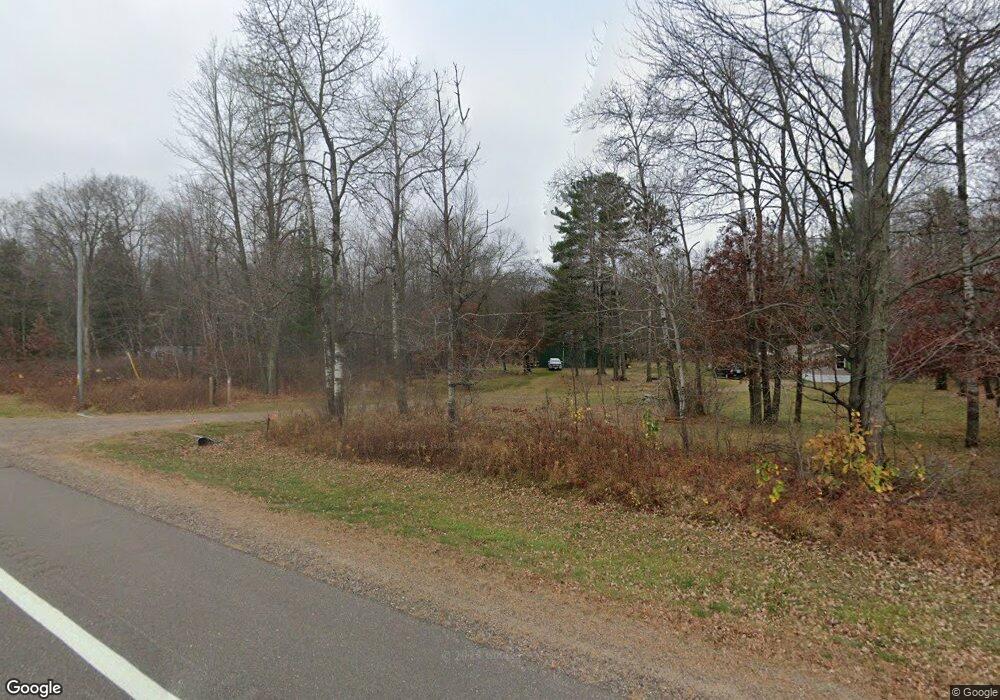 N1587 State Road 40, Bruce, WI 54819 - photo 1