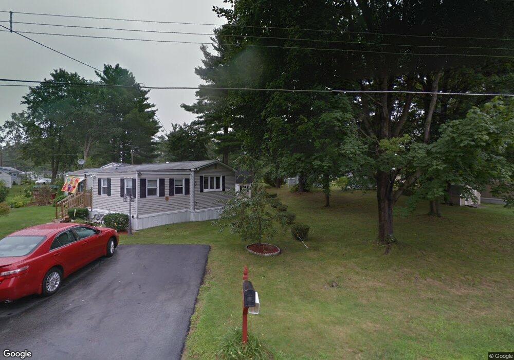 7 Plainfield Ln, Nashua, NH 03062 - photo 1