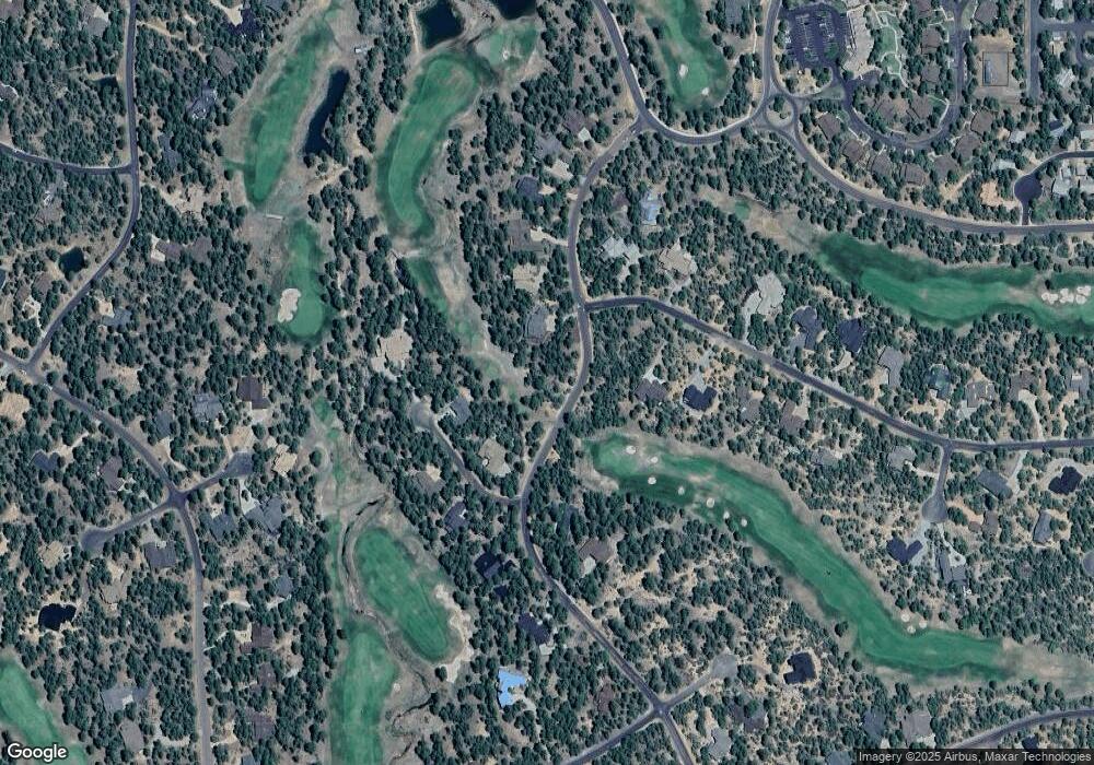 1200 Vine Maple Ln unit 28, Show Low, AZ 85901 - photo 1