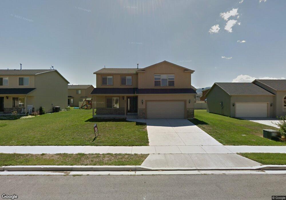 901 W 1625 S unit 47, Lehi, UT 84043 - photo 1