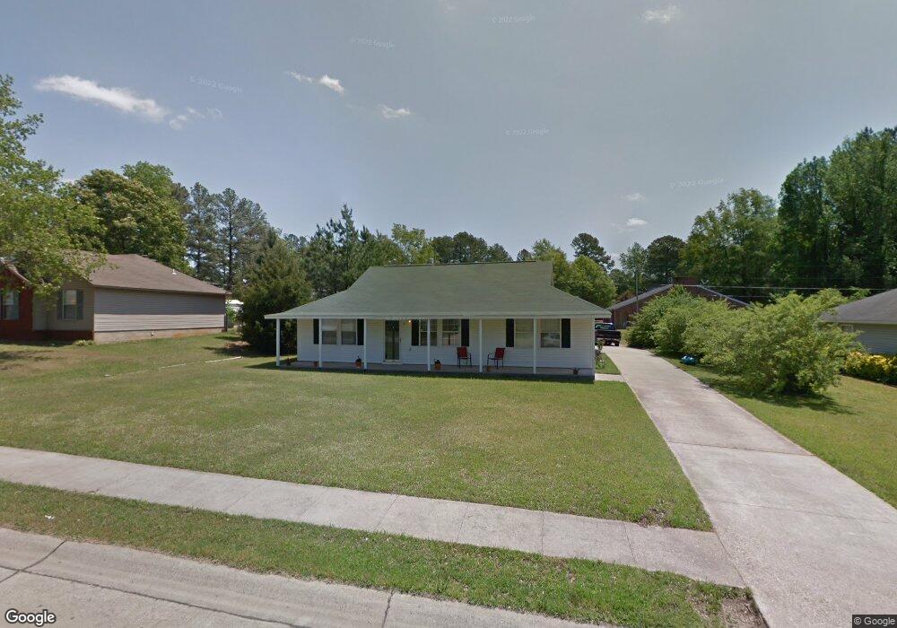 6 William Way, Sheridan, AR 72150 - photo 1