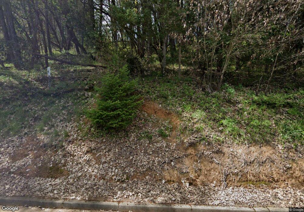 1932 Applegate Ave, Grants Pass, OR 97527 - photo 1