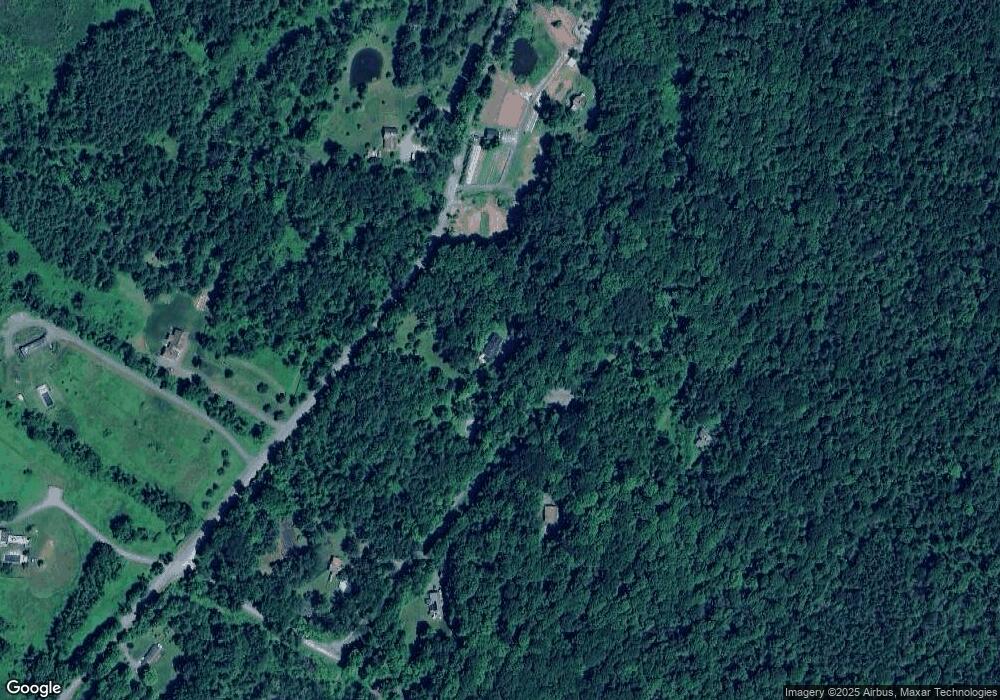 33 Marsten Ln, Hillsdale, NY 12529 - photo 1