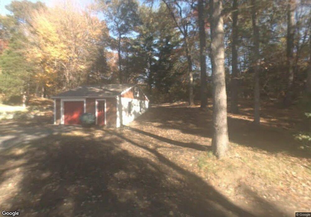 67 Pillsbury St unit 31, Georgetown, MA 01833 - photo 1