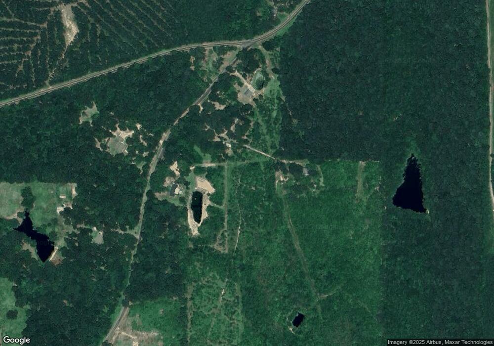 112 Farris Rd, Choudrant, LA 71227 - photo 1