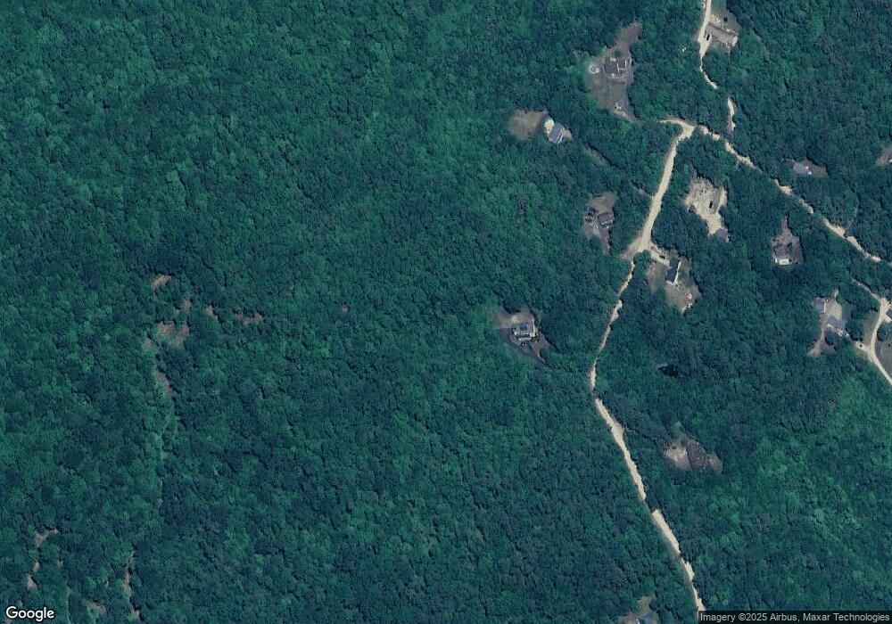 96 Hilliard Rd, Chichester, NH 03258 - photo 1