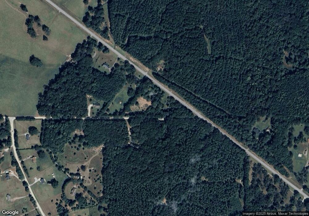 20182 Highway 18, Zebulon, GA 30295 - photo 1