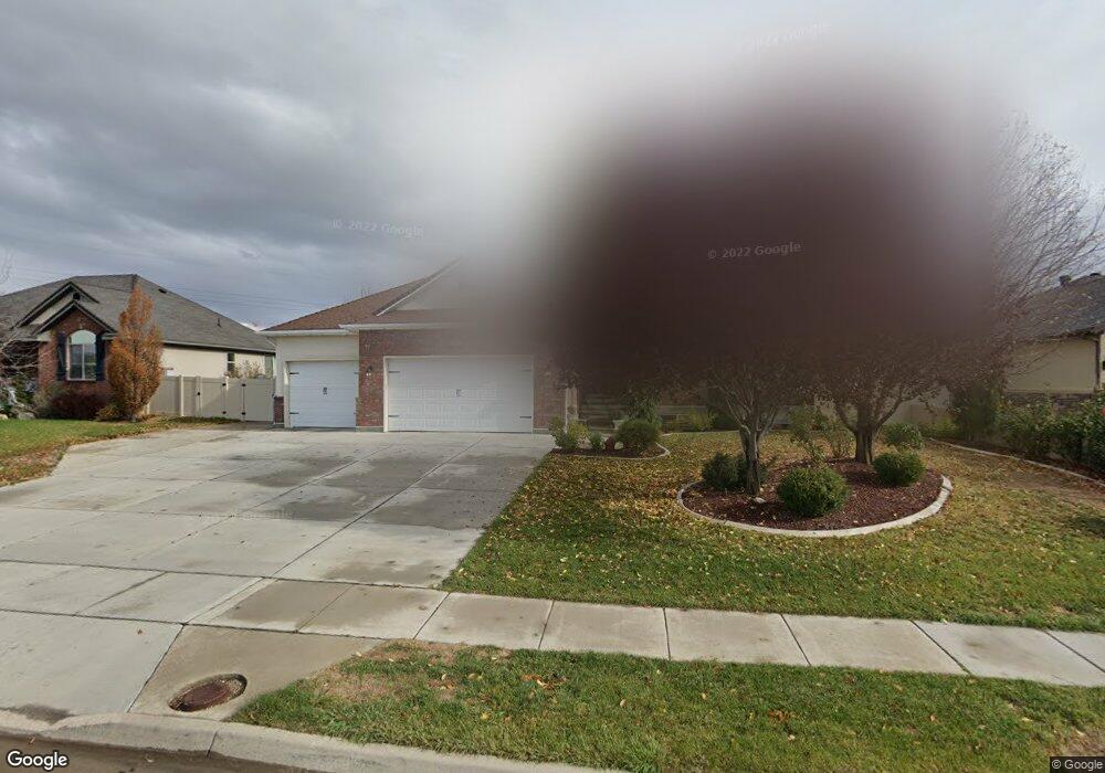 777 S 1700 W, Layton, UT 84041 - photo 1