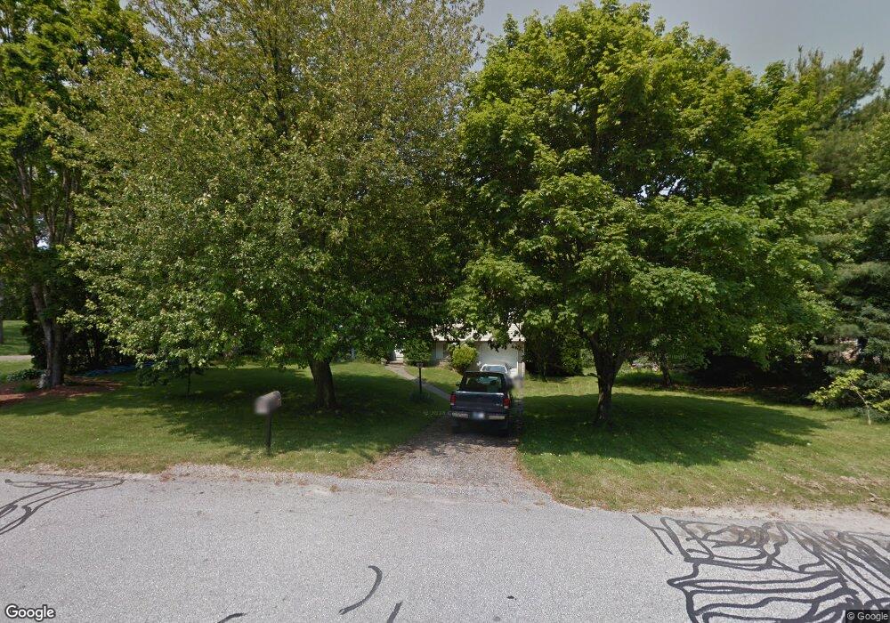 40 Robin Hollow Ln, Westerly, RI 02891 - photo 1