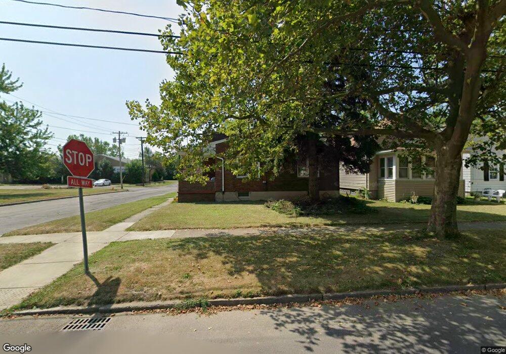 2779 Falls St unit NIAG, Niagara Falls, NY 14303 - photo 1