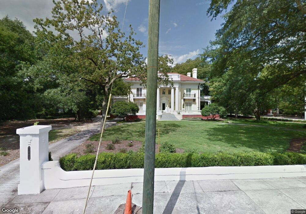 2605 Walton Way, Augusta, GA 30904 - photo 1