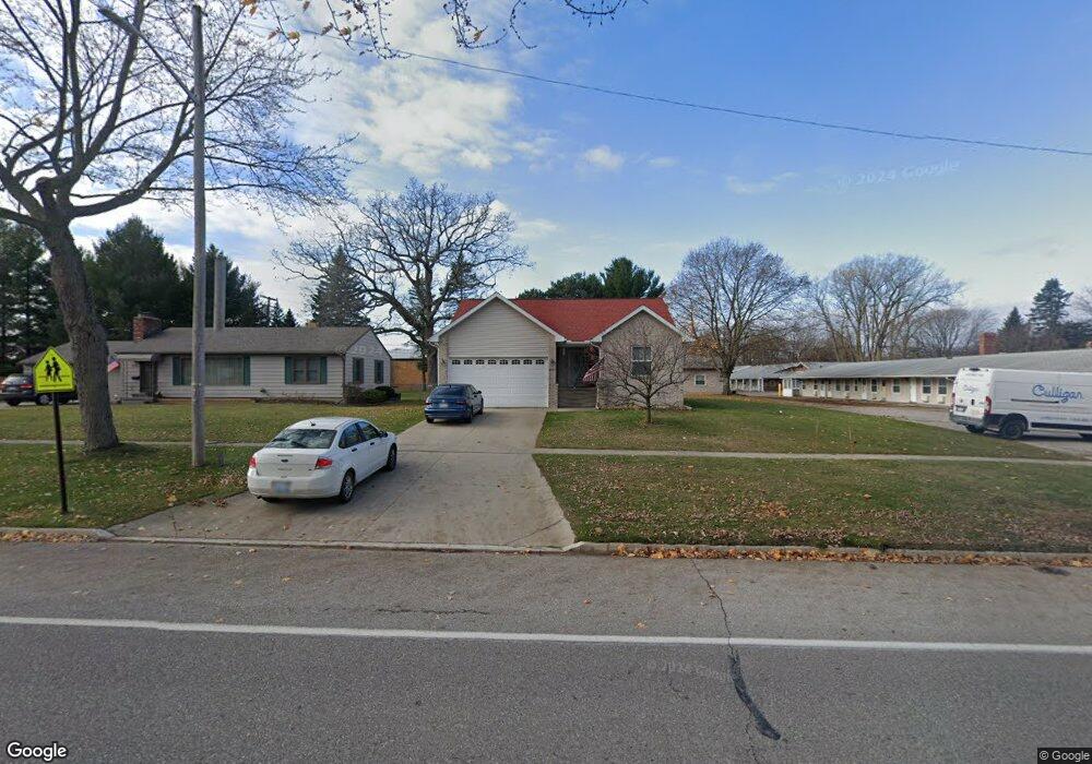 3135 10th Ave, Port Huron, MI 48060 - photo 1