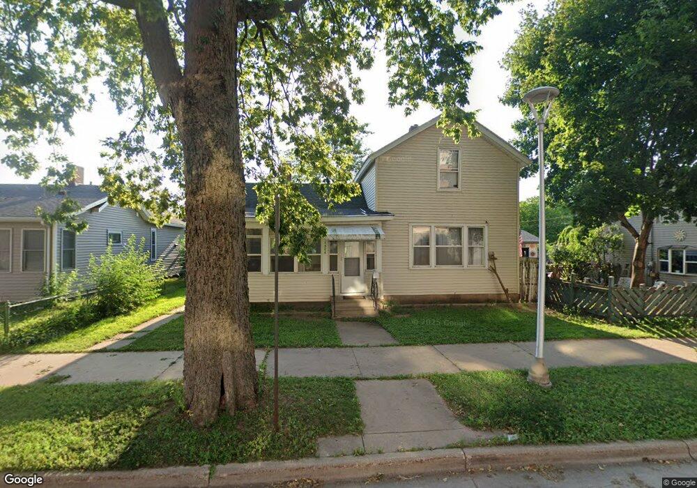 1306 7th St S, La Crosse, WI 54601 - photo 1