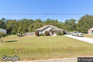 34421 Ambrose Hoover Rd, Tickfaw, LA 70466