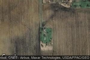 7243 Bryant Rd, Morenci, MI 49256