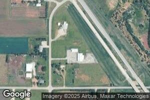 9704 S Halstead St, Hutchinson, KS 67501