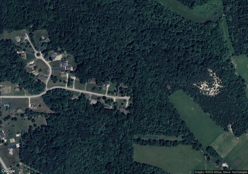 6800 Brookside Dr NE, Lanesville, IN 47136 - photo 1