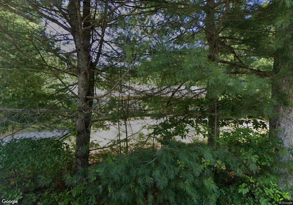 794 Potomska Rd, South Dartmouth, MA 02748 - photo 1