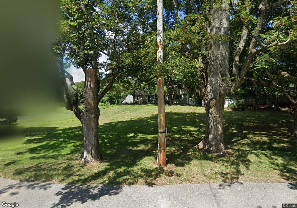 109 Dakin Rd unit 1, Sudbury, MA 01776 - photo 1