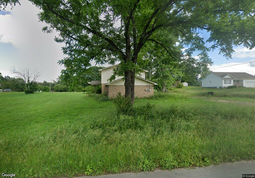 118 Whipporwill Ln SE, Calhoun, GA 30701 - photo 1