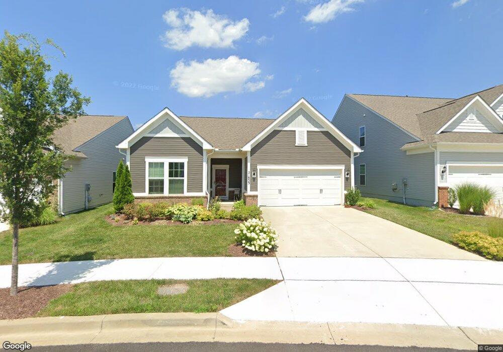 21853 Boneset Way, Germantown, MD 20876 - photo 1