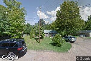 2259 Taylor Loop, Jena, LA 71342