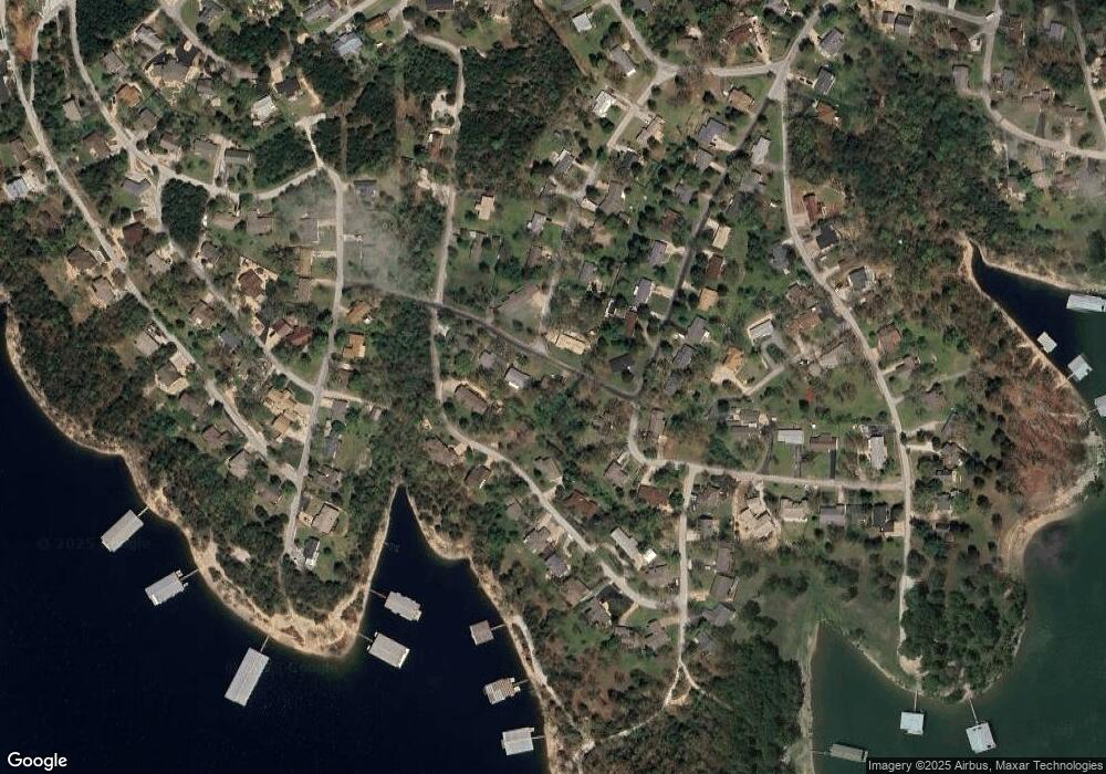 5 Pioneer Rd, Kimberling City, MO 65686 - photo 1